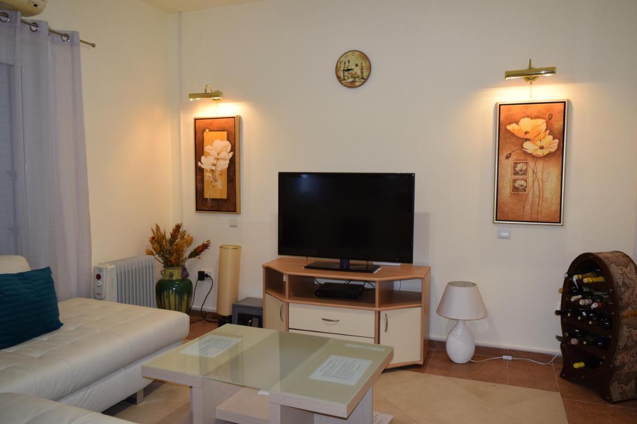 Apartmani Bobo Kotor Extérieur photo