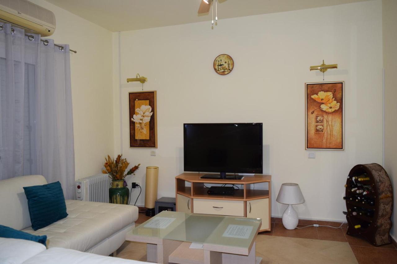 Apartmani Bobo Kotor Extérieur photo