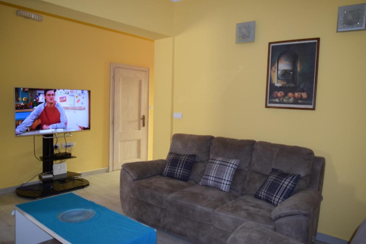 Apartmani Bobo Kotor Extérieur photo